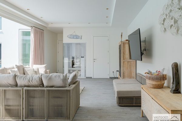 Huis te koop / Heusden-Zolder