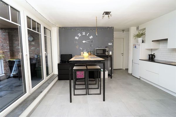Appartement te huur / Geel