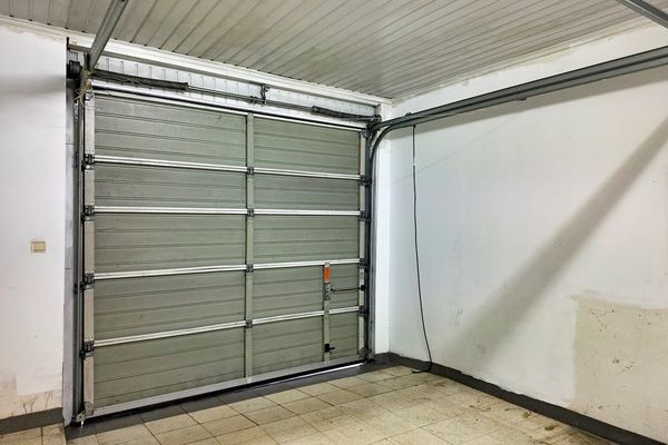 Appartement te koop in Gent