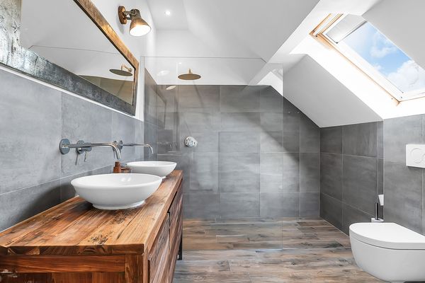 Huis te koop / Maasmechelen