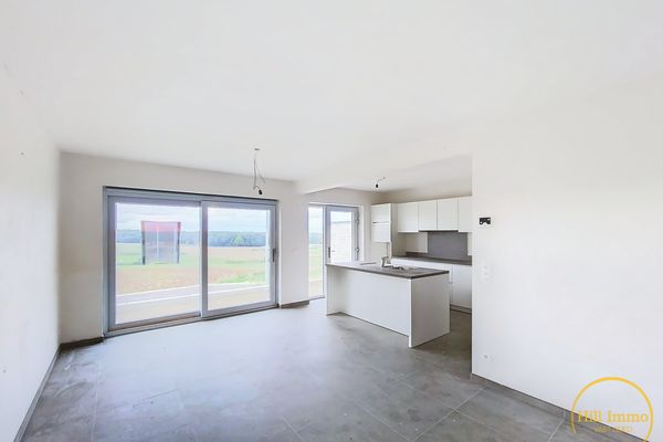 Huis te koop / Wijtschate