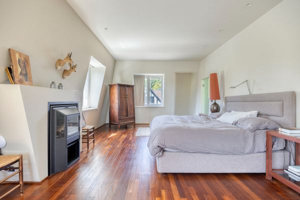 Huis te koop / Wilrijk