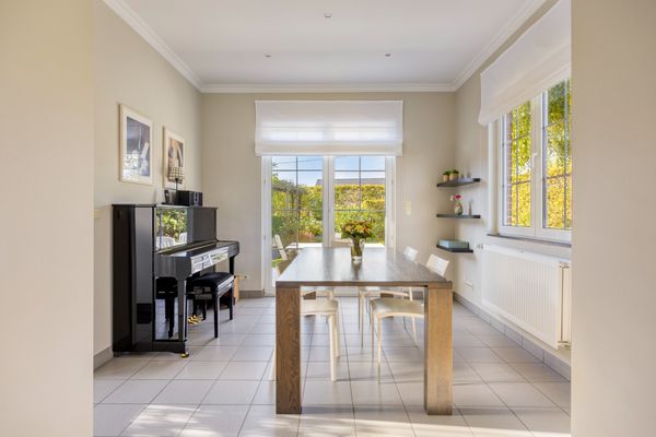 Huis te koop / Tongeren-Borgloon