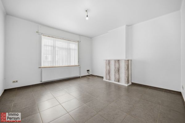 Huis te koop / Molenbeek-Wersbeek