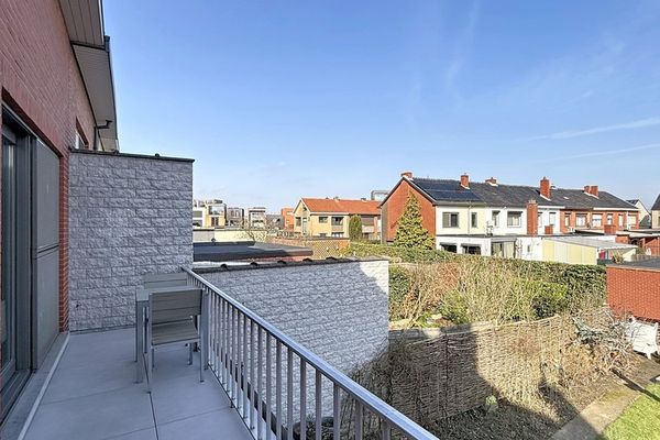 Huis te koop / Hasselt