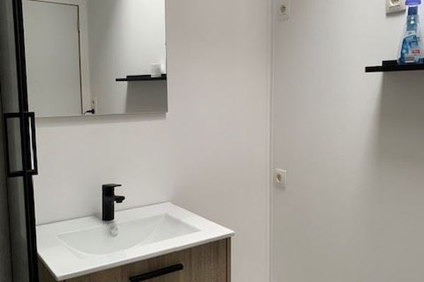 Huis te koop / Geraardsbergen