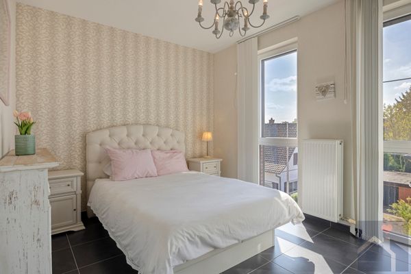 Appartement te koop / Pelt