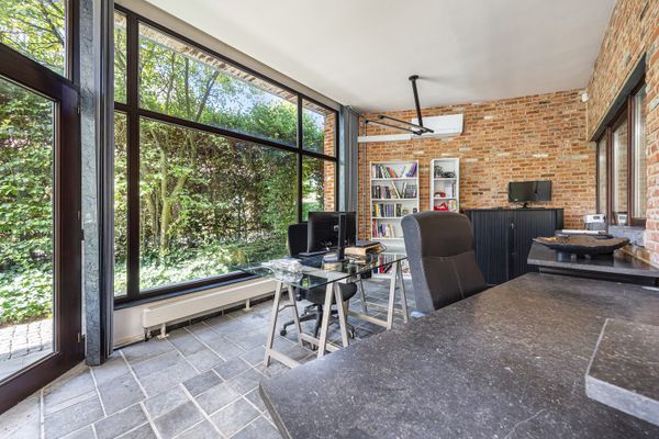 Huis te koop / Genk