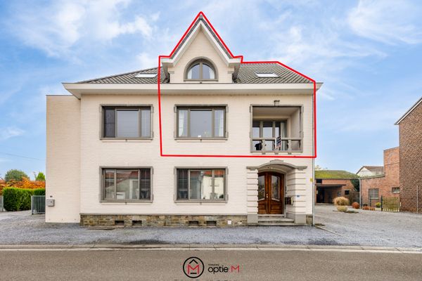 Estate main image