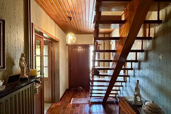 Huis te koop / Bertem