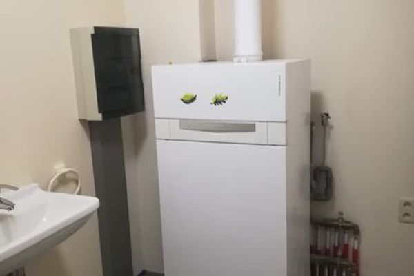 Appartement te huur / Genk