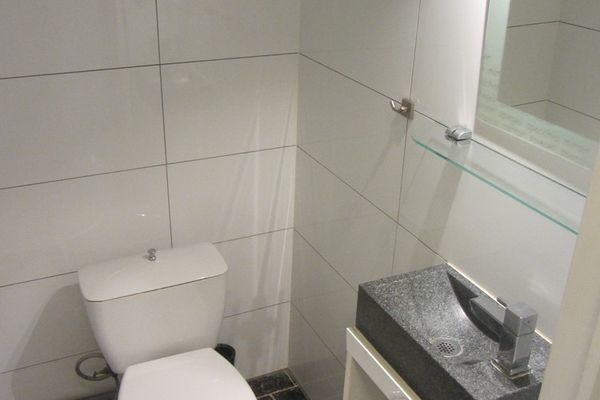 Appartement te koop / Mechelen