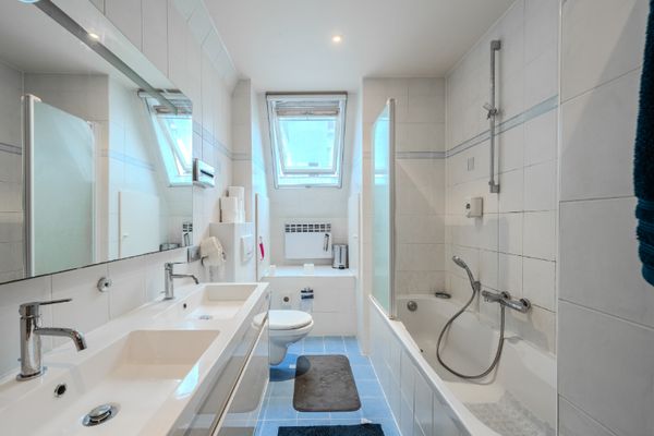 Appartement te koop / Brugge