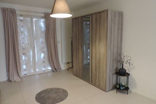 Huis verkocht / Beringen