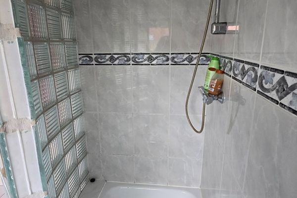Appartement te huur / Koekelare