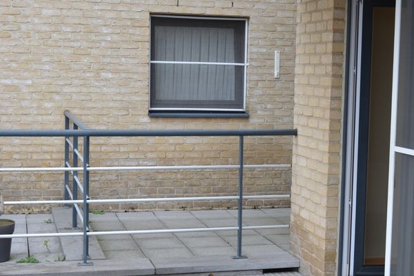 Appartement te huur / Deerlijk