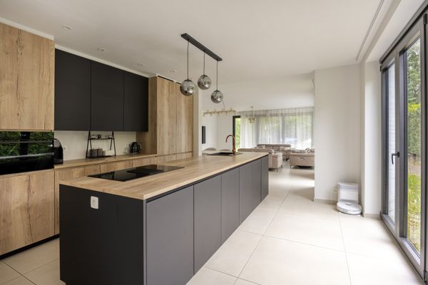 Huis te koop / Schilde