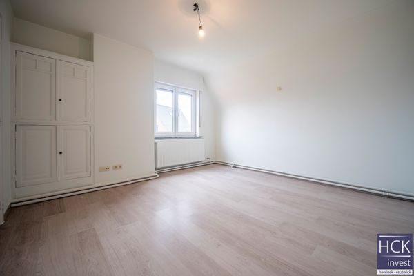 Huis te huur / Zulte