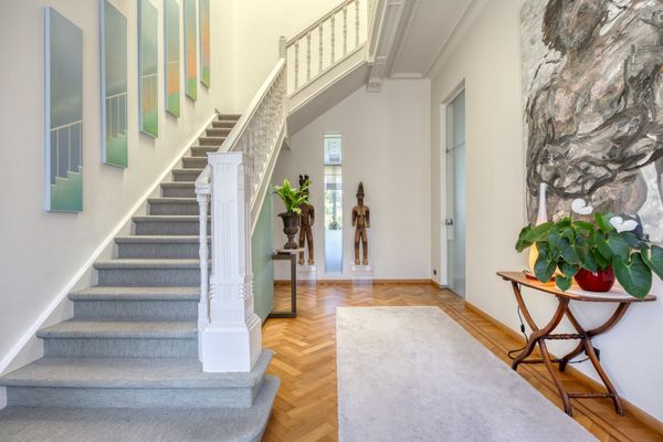 Huis te koop / Wilrijk
