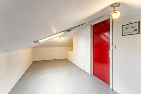 Huis te koop / Deerlijk