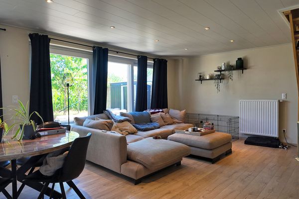 Huis te huur in Adegem