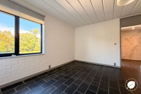 Huis te koop / Alken