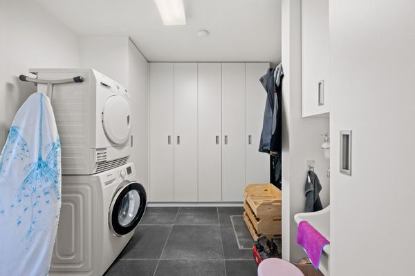 Huis te koop / Betekom