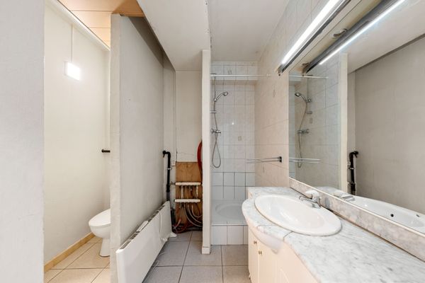 Appartement te koop / Deinze