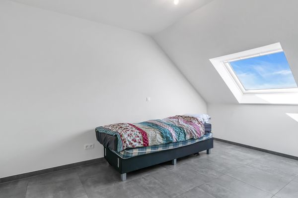 Appartement te koop / Maasmechelen