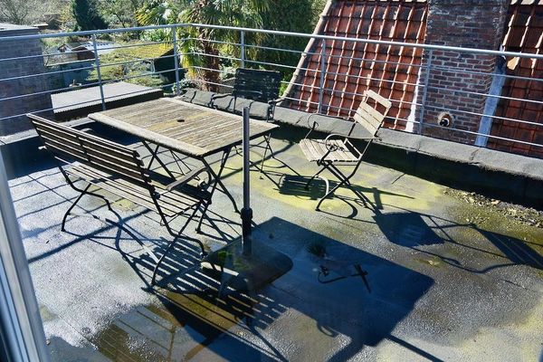 Appartement te koop / Lier