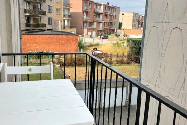 Appartement te koop / Kessel-Lo