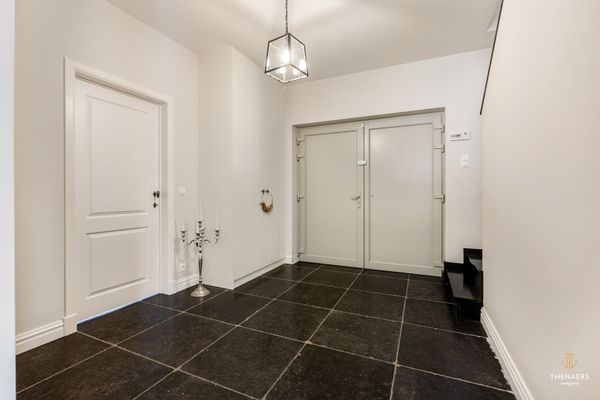 Huis te koop / Sint-Truiden