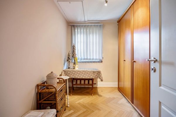 Huis te koop / Zoutleeuw