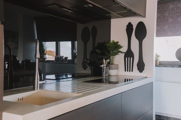 Appartement te koop / Eeklo