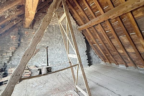 Commercieel te koop / Sint-Truiden