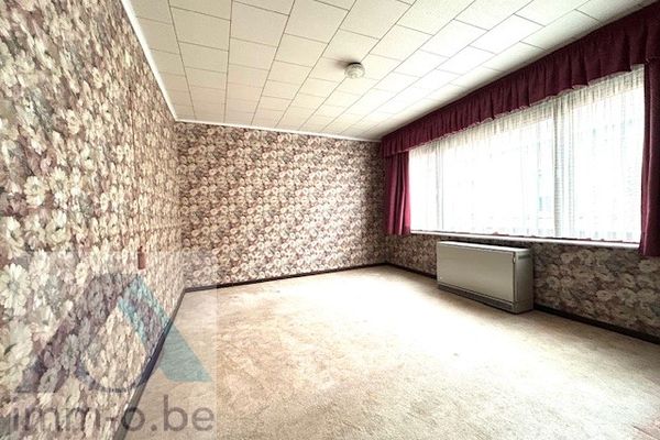 slaapkamer 1