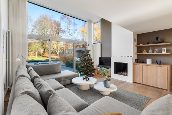 Huis te koop / Linden