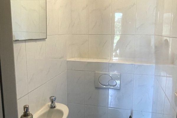 Appartement te koop / Wilsele