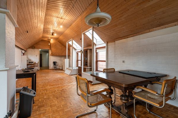 Huis te koop / Maldegem