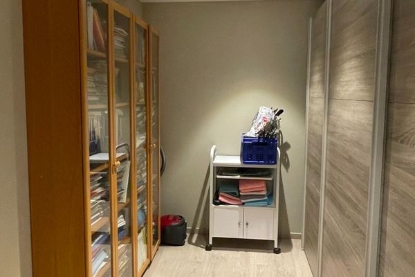 Huis te koop / Overijse