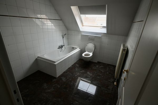 Appartement te koop / Berlaar