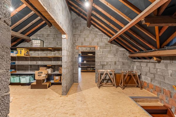 Overige te koop / Halen