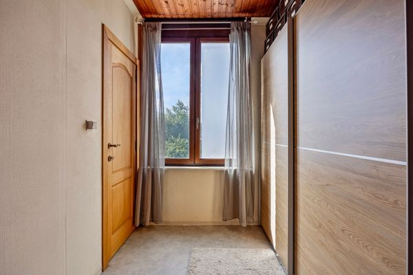 kamer 2