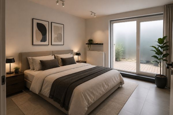 Appartement te huur / Eeklo