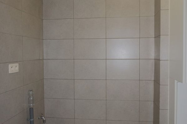 Appartement te huur / Paal