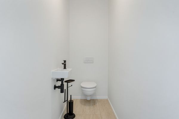 Huis te koop / Sint-Truiden