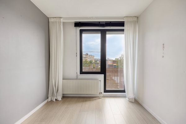 Appartement te koop / Merksem