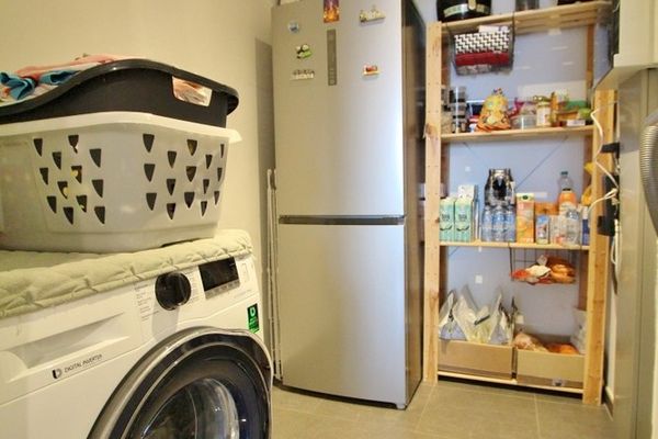 Appartement te huur / Sint-Truiden