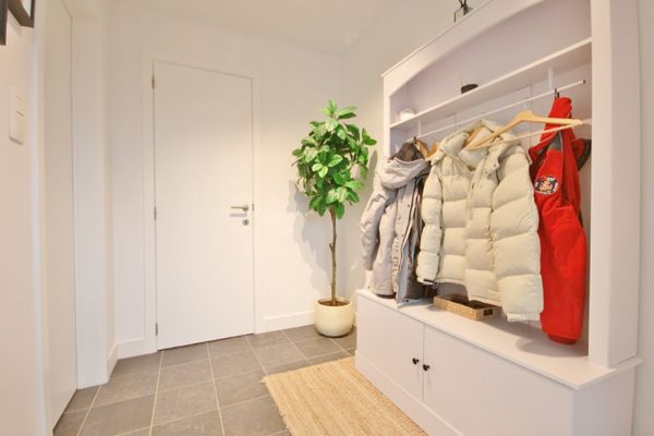 Huis te huur / Landen