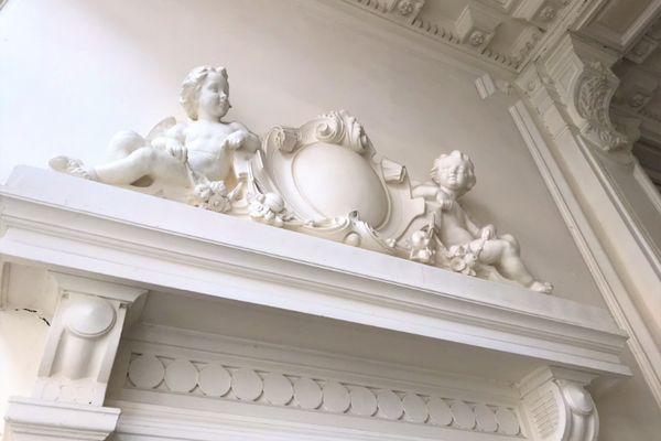 Appartement te koop / Gent